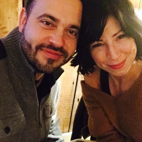 Meet your Posher, Jaclyn - Picture 1 of 1